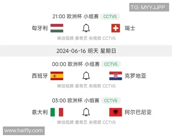 匈牙利与乌克兰激战欧洲杯争夺晋级名额的关键对决