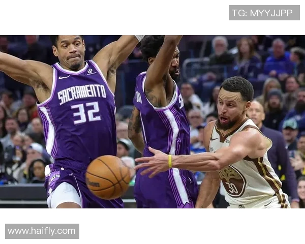 勇士与国王今日360直播精彩对决全程回放与分析