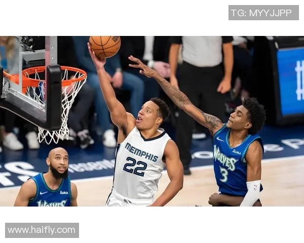 勇士与灰熊激战四月十四日NBA季后赛前瞻与精彩回顾