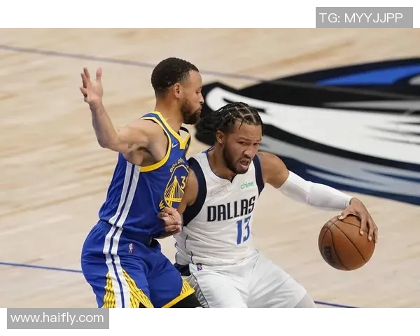 北京队与独行侠的精彩对决回顾与分析NBA赛季的巅峰对抗 北京队与独行侠的精彩对决回顾与分析NBA赛季的巅峰对抗