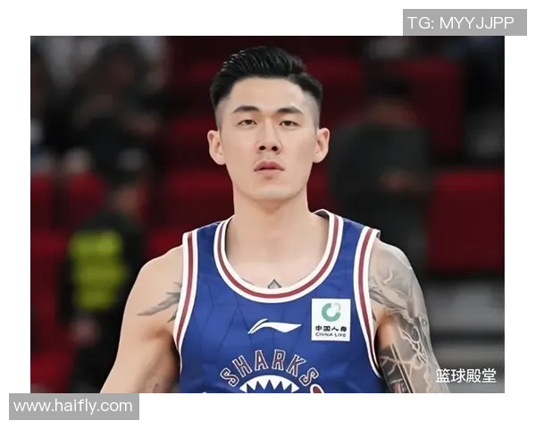 刘铮的奋斗人生与篮球梦想如何在赛场与生活中交织成辉