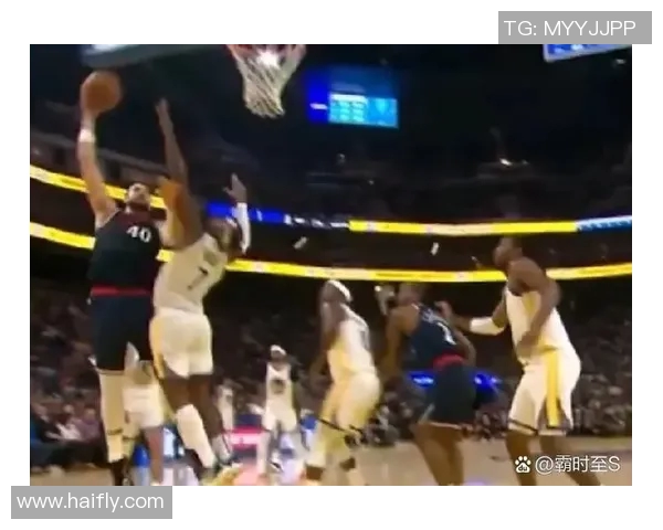 勇士与快船赛前对决分析聚焦球队状态与战术博弈