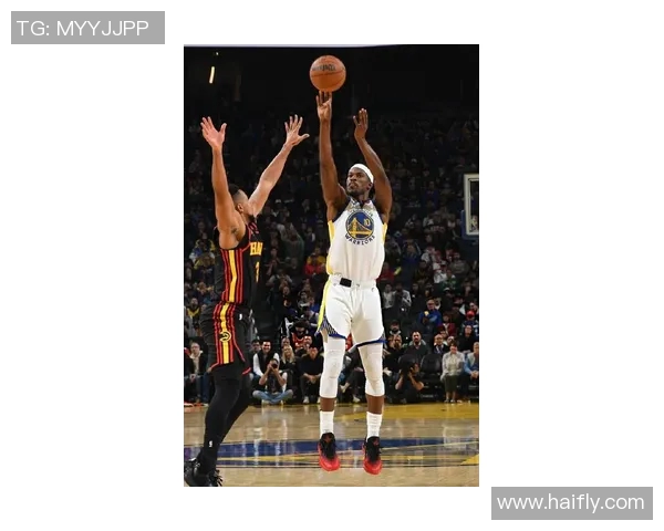 吉米巴特勒的篮球之路与领导力:从默默无闻到全明星的蜕变之旅 吉米巴特勒的篮球之路与领导力:从默默无闻到全明星的蜕变之旅