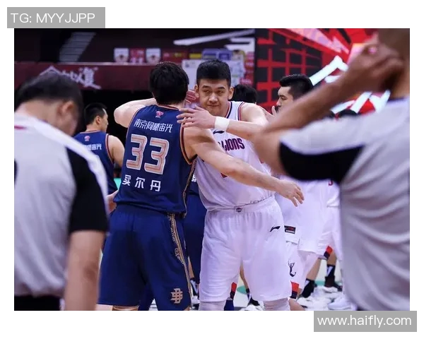 南京同曦迎战江苏队期待精彩对决与球迷共庆篮球盛宴 南京同曦迎战江苏队期待精彩对决与球迷共庆篮球盛宴