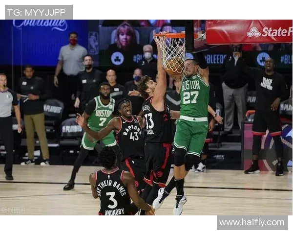 商丘与永城篮球对决精彩视频回顾展现激烈比赛瞬间与精彩进攻防守策略 商丘与永城篮球对决精彩视频回顾展现激烈比赛瞬间与精彩进攻防守策略