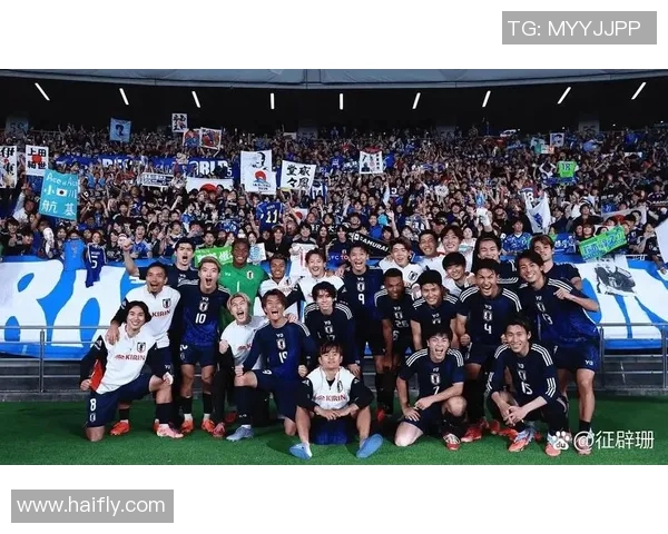 友谊赛精彩对决日本队与巴西队的足球魅力碰撞与友谊传承 友谊赛精彩对决日本队与巴西队的足球魅力碰撞与友谊传承