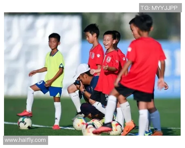 吕迪格的足球之路：从青训到国际舞台的辉煌历程与个人成长故事