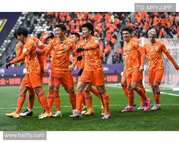 卡马斯与叶尼塞的激烈对决分析及赛季前景展望 卡马斯与叶尼塞的激烈对决分析及赛季前景展望