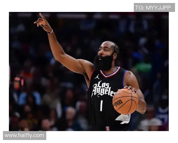 哈登表现下滑引发76人续约犹豫或将影响未来计划 哈登表现下滑引发76人续约犹豫或将影响未来计划