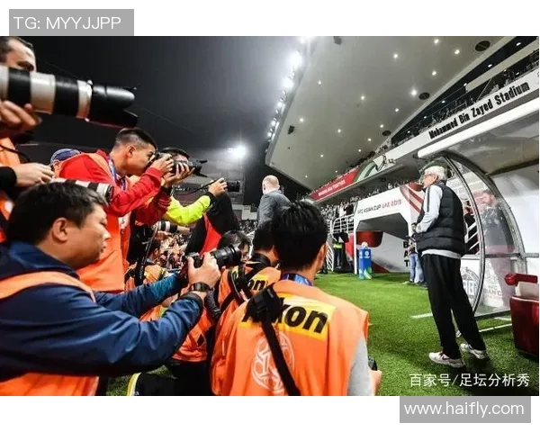 印度与朝鲜足球赛精彩在线直播全程回顾与分析 印度与朝鲜足球赛精彩在线直播全程回顾与分析