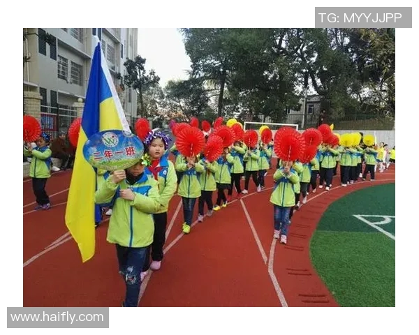 博卡青年与天主教球队的激烈对决揭示足球魅力与文化碰撞的精彩瞬间