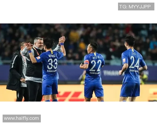 史鸿飞的传奇人生与不屈精神探索他在时代洪流中的奋斗与成就