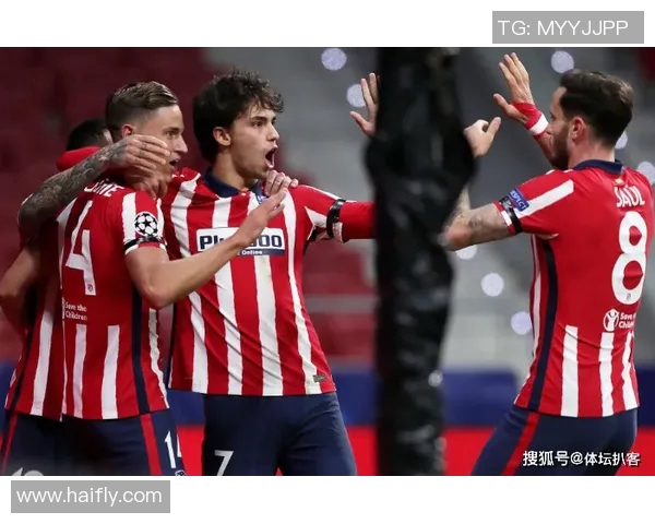 卡尔皮主场迎战亚特兰大能否逆袭争取宝贵积分