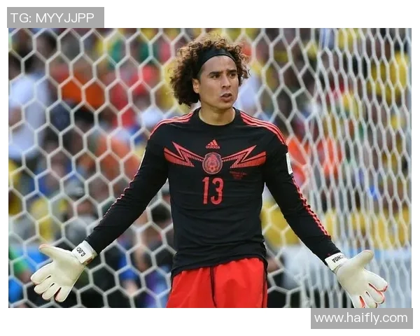 墨西哥对瑞典半全场分析及预测精彩对决前瞻