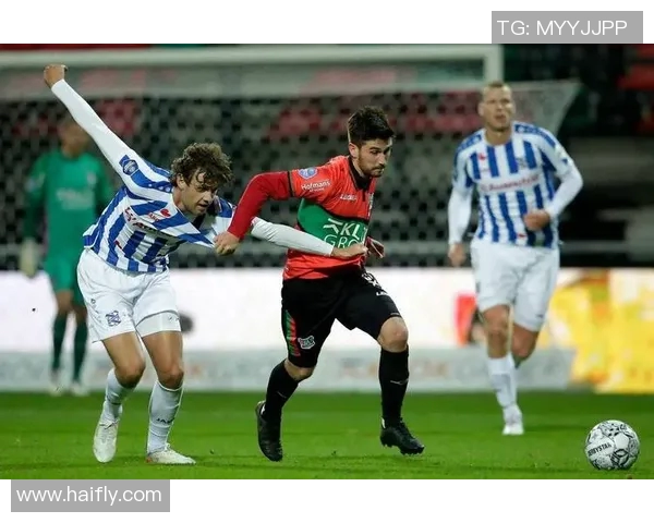 埃门与海伦芬对决前瞻分析及比赛结果预测