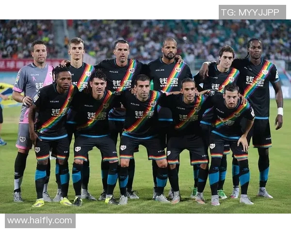 多特蒙德与摩纳哥比赛结果分析及精彩瞬间回顾