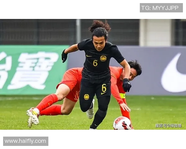 国奥队迎战马来西亚队全力争胜期待精彩表现与进球盛宴