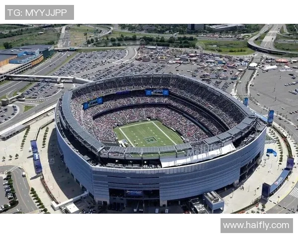 堪萨斯城竞技主场迎战休斯敦球队期待精彩对决与胜利时刻