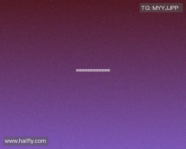 塞尔塔主场迎战塞维利亚争夺西甲积分榜关键战役 塞尔塔主场迎战塞维利亚争夺西甲积分榜关键战役