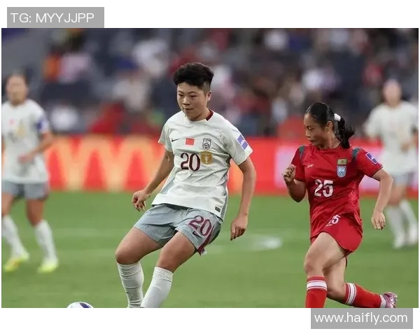 国青女足迎战德国队全力以赴展现青春风采与实力对决