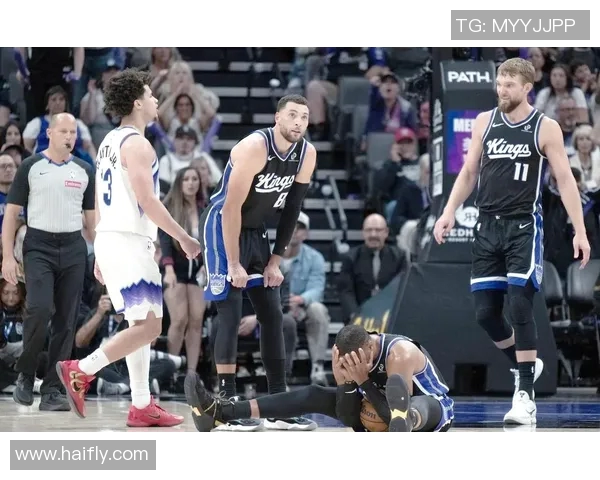 国王队与太阳队赛前分析及胜负预测展望