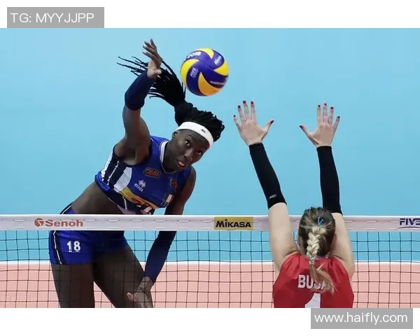 土耳其与波黑精彩对决比分集锦回顾与分析