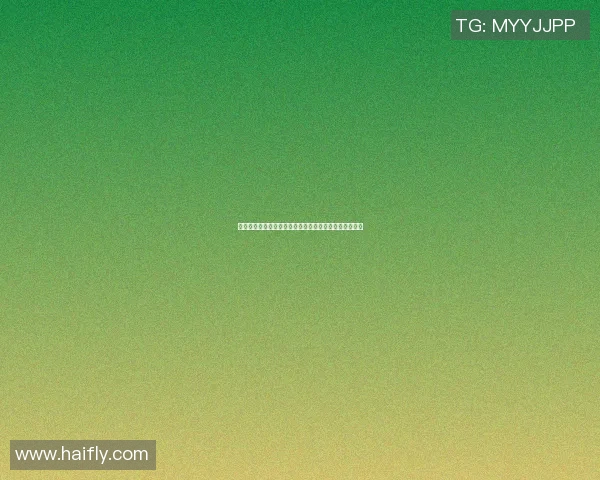 坎特的篮球传奇与人生哲学:从赛场到社会的影响力探索 坎特的篮球传奇与人生哲学:从赛场到社会的影响力探索