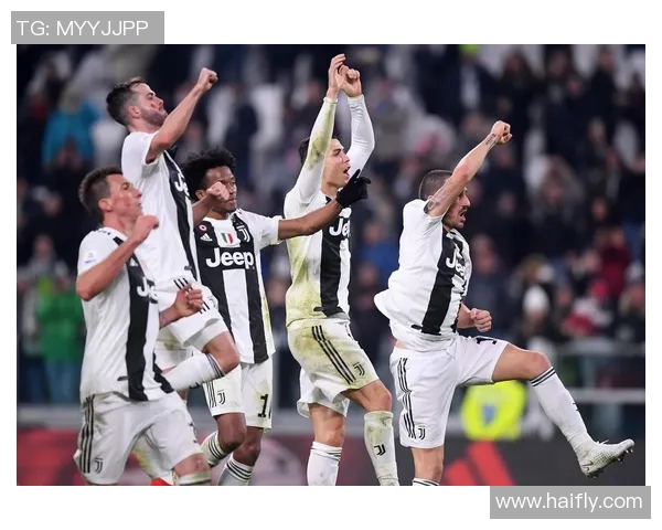 尤文图斯与斯帕尔精彩集锦回顾赛场瞬间尽显足球魅力与激情 尤文图斯与斯帕尔精彩集锦回顾赛场瞬间尽显足球魅力与激情