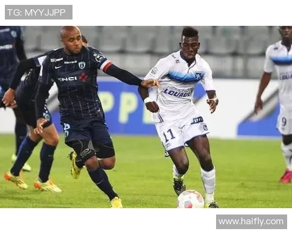 尼奥尔与巴黎的精彩对决结果揭晓赛季走势引人关注