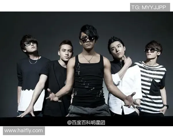 孙兴O的足球之路：从青涩少年到世界舞台的闪耀明星