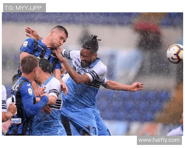 奥兰多与亚特兰大激战正酣比分揭晓引发球迷热议 奥兰多与亚特兰大激战正酣比分揭晓引发球迷热议