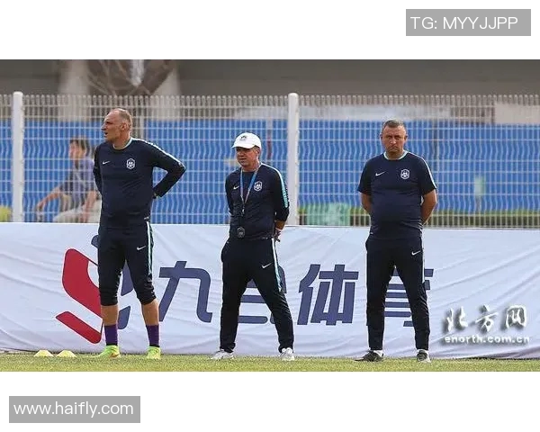 天津泰达迎战延边富德全力争胜展现球队实力与斗志