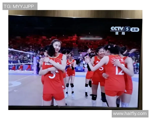 女排对阵塞尔维亚精彩直播全程无插件观看指南分享 女排对阵塞尔维亚精彩直播全程无插件观看指南分享