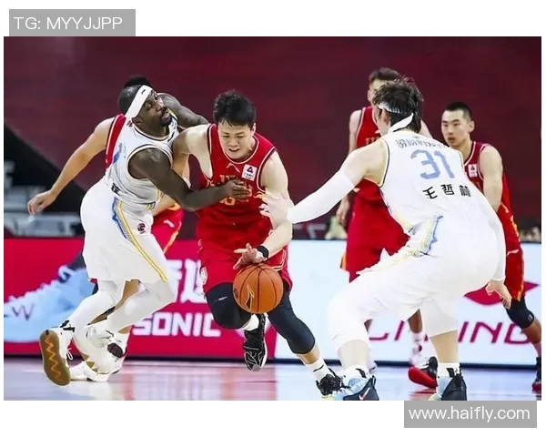 姜宇星：在音乐与梦想的旅程中追寻自我与未来的光辉之路