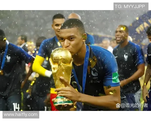 姆巴佩拒绝续约引发巴黎转会风波今夏或以15亿欧元出售