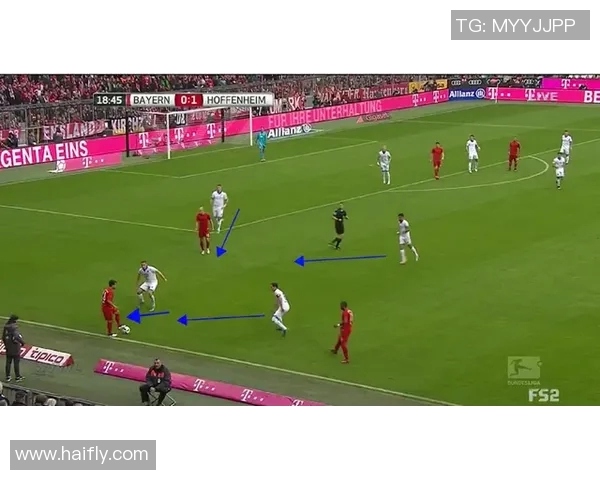 奥斯与埃蒙对决分析:战术布局与球员表现的深度剖析 奥斯与埃蒙对决分析:战术布局与球员表现的深度剖析