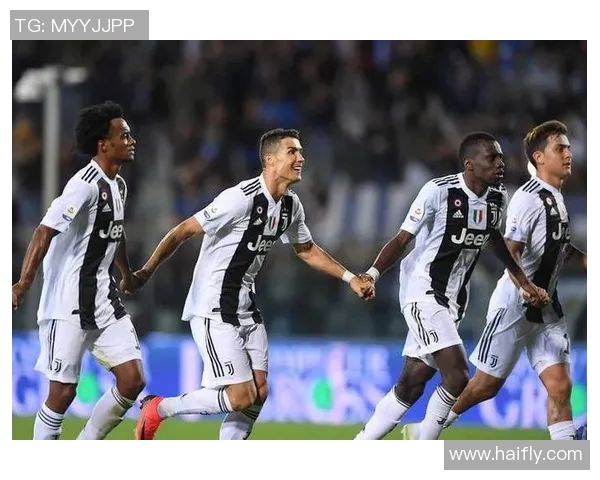 尤文图斯对阵马赛的精彩对决将如何影响欧战格局和球队士气