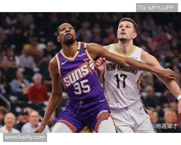 太阳队与快船队精彩对决回顾分析全场亮点与关键时刻盘点