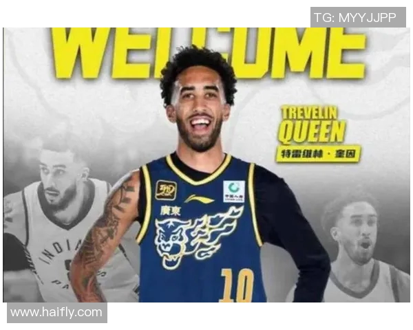 广东与上海篮球对决直播精彩瞬间全程回顾与分析