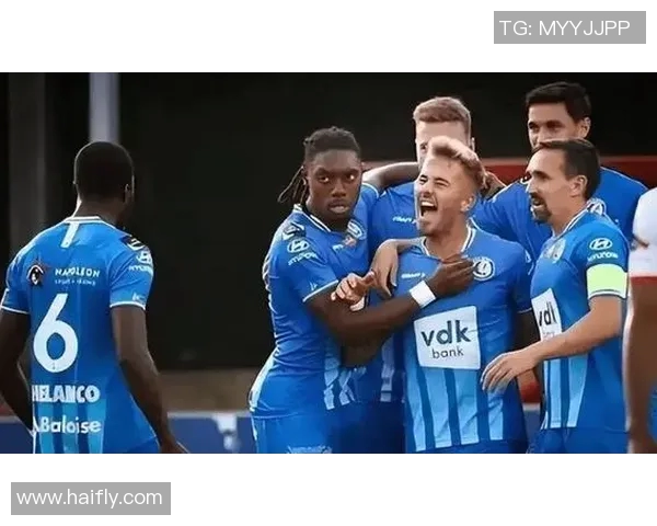 布赖顿与朴次茅斯激战在即谁将赢得英超精彩对决