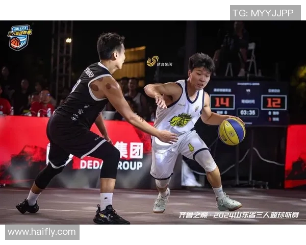 山东与吉林篮球对决现场直播全程回顾与精彩瞬间解析 山东与吉林篮球对决现场直播全程回顾与精彩瞬间解析