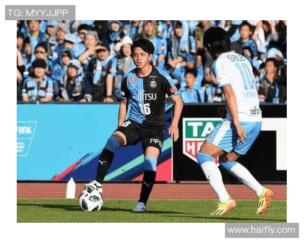 川岛前锋与鹿岛鹿角的精彩对决揭示了日本足球的激烈竞争与魅力 川岛前锋与鹿岛鹿角的精彩对决揭示了日本足球的激烈竞争与魅力