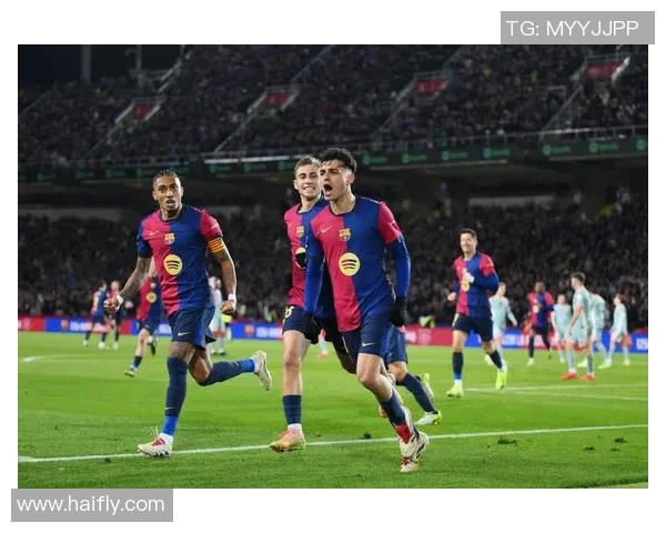 巴萨与曼联激战在即CCTV全程直播精彩对决不容错过 巴萨与曼联激战在即CCTV全程直播精彩对决不容错过