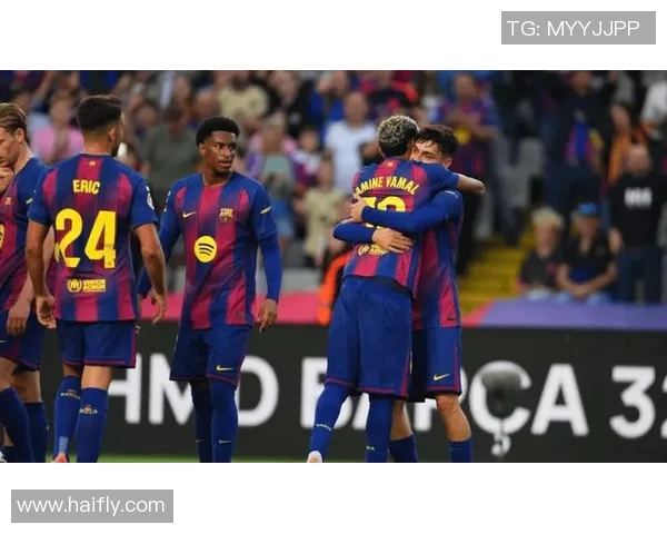 巴萨与切尔西1718赛季对决回顾精彩瞬间与战术分析