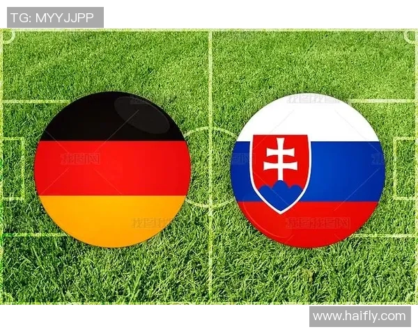 巴西对德国比赛直播信息及观看方式详解