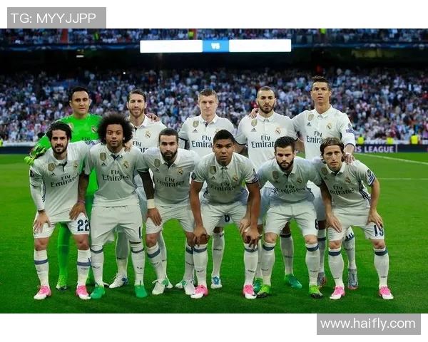 巴塞罗那与切尔西精彩对决录像回放全程回顾与分析