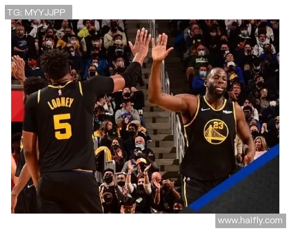 快船与勇士对决深度分析及双方近期状态评估 快船与勇士对决深度分析及双方近期状态评估