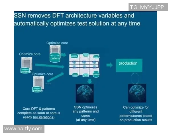 张万鑫与张朝阳的对决：新经济时代的创新与挑战分析