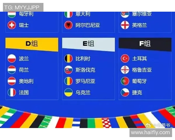 意大利与乌克兰足球历史交锋回顾及战绩分析 意大利与乌克兰足球历史交锋回顾及战绩分析