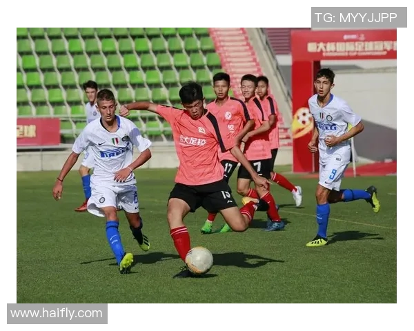 恒大与山东激战正酣精彩直播视频全程回顾与分析